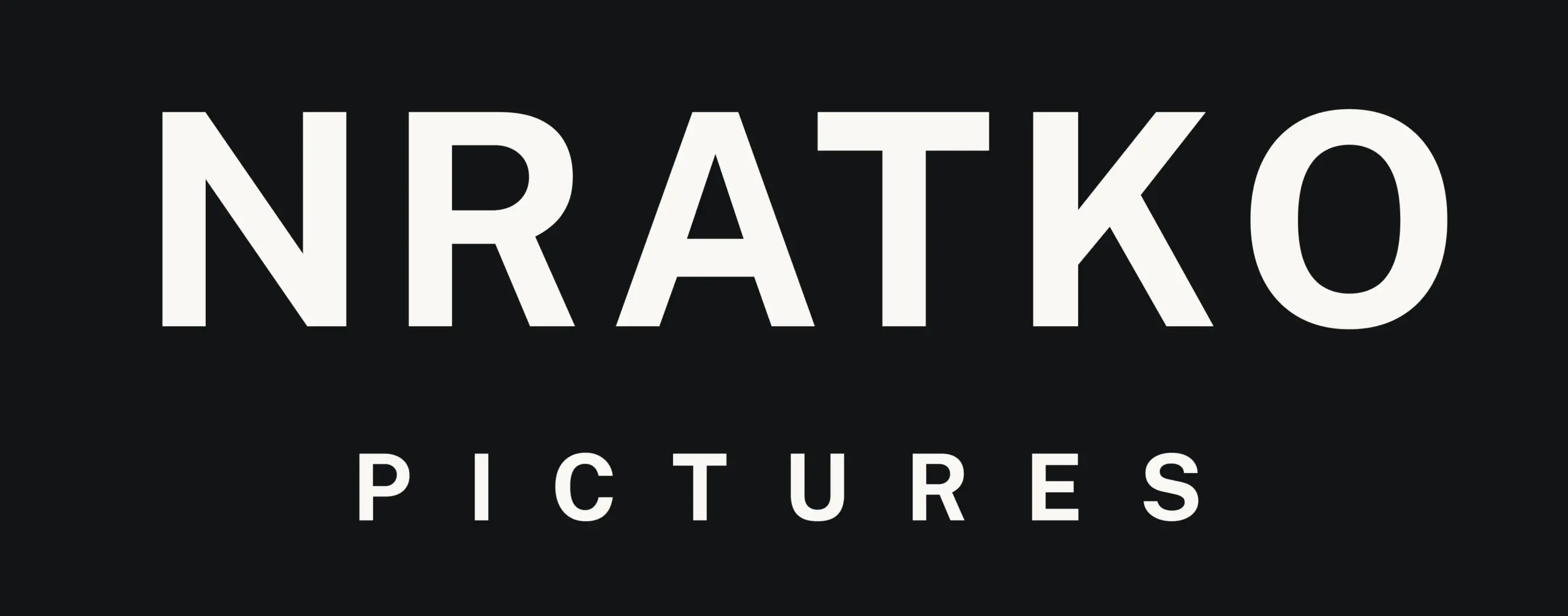 NRatko Pictures Logo