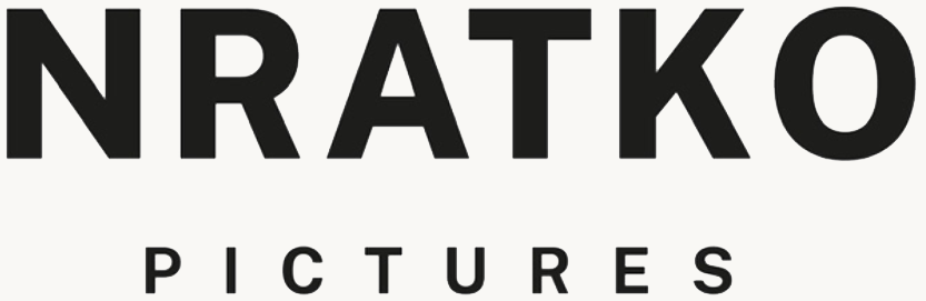 NRATKO Pictures