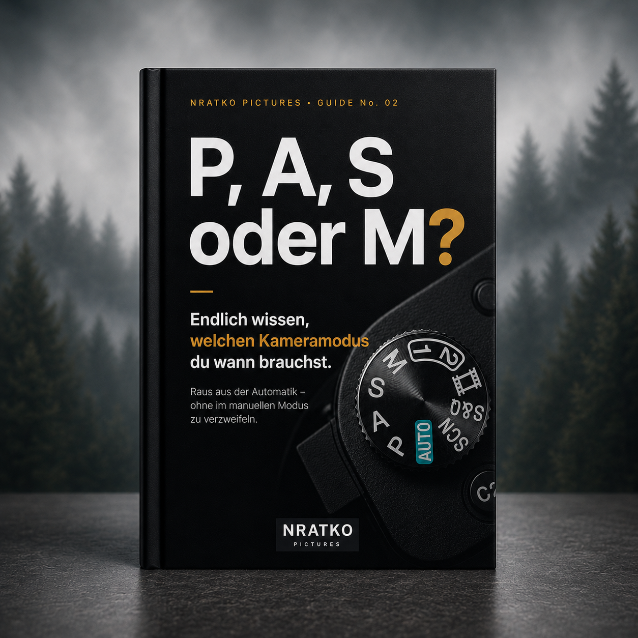 Guide No. 02