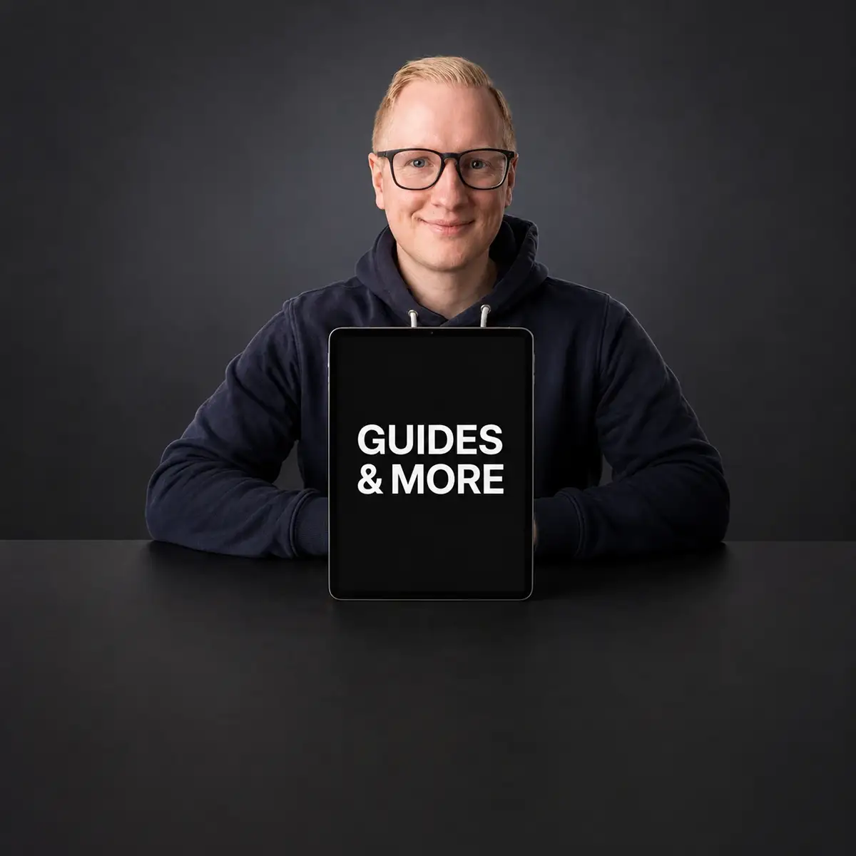 Guides und mehr im NRATKO Pictures Shop entdecken